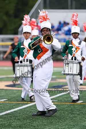 East Ramapo_260919_Northern Valley Regional High School at Old Tappan-JB1329