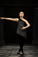 Windber Twirlers-4470