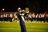 Shepherd University_260926_Martinsburg-DJK01253
