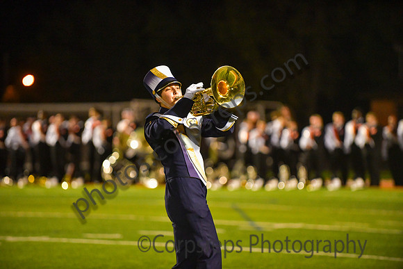 Shepherd University_260926_Martinsburg-DJK01253
