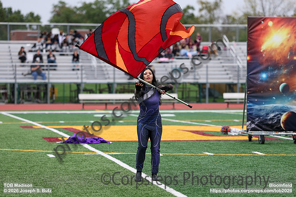 Bloomfield-0099