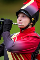 West Chester East_260919_Rustin-00151