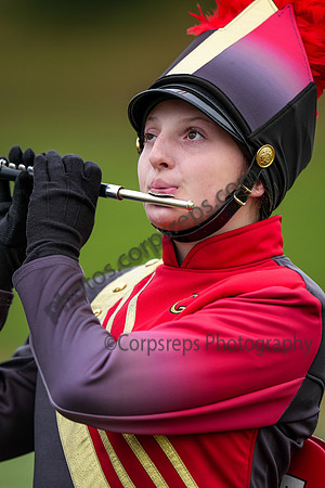 West Chester East_260919_Rustin-00151