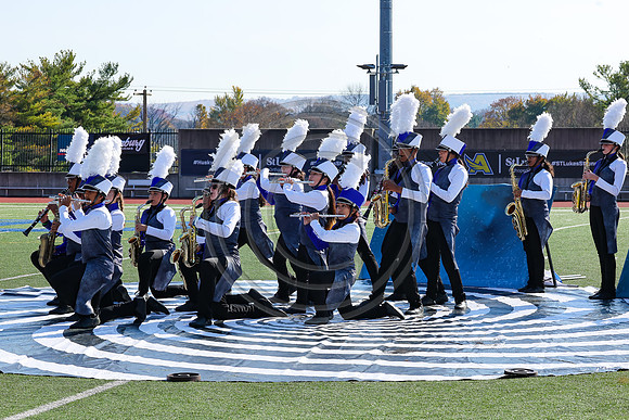 Hightstown_231105_J._Birney_Crum_Stadium-JB00033