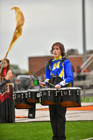 Northern Garrett_260926_Martinsburg-DJK00302