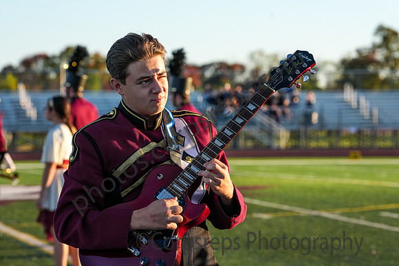 Concord_261024_Appoquinimink-00858