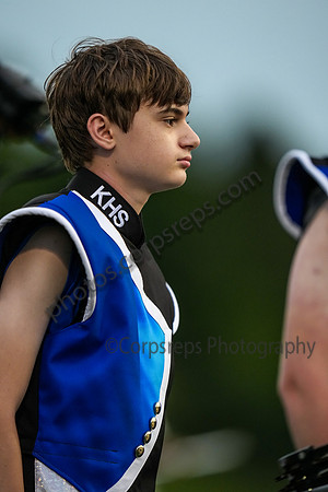 Kennett_260919_Rustin-00446