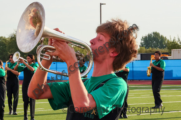 Western Hills_260926_SaginawRegional-LT2314