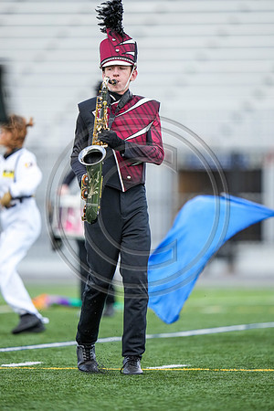 Warren County_221105_Hershey-CM04402