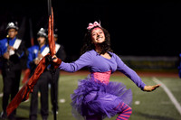 Sayreville_261003_Hightstown-mg00041
