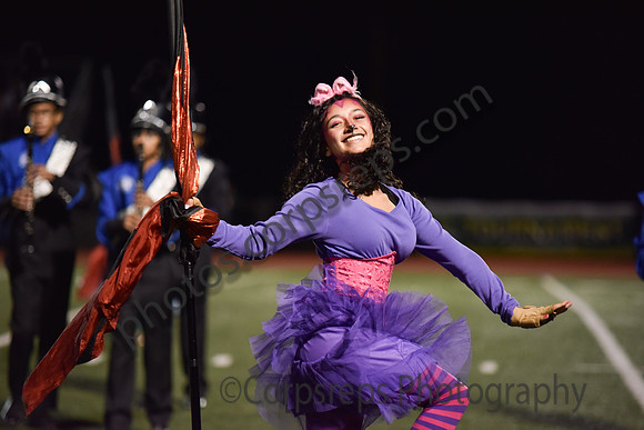 Sayreville_261003_Hightstown-mg00041