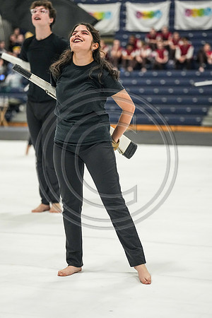 Parsippany Hills Guard_230422_Toms River-02032