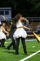Steinert_261010_Southern Regional-JSB00786