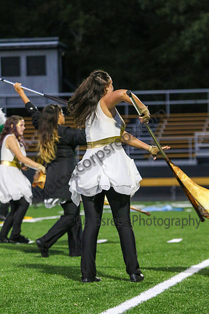 Steinert_261010_Southern Regional-JSB00786