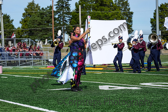 Eastern Regional_261010_Clayton-01110