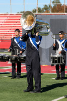 Rutherford_261025_West Essex HS-JB0012