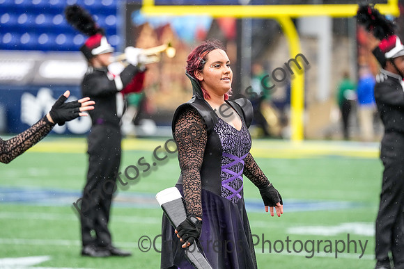 Heritage_261003_Annapolis-00577