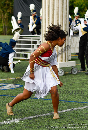 Vernon_20260919_Jefferson-TLM0010