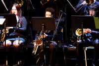 PCTVS_Jazz_Band_240306_Wayne_Valley_High_School-JB00009