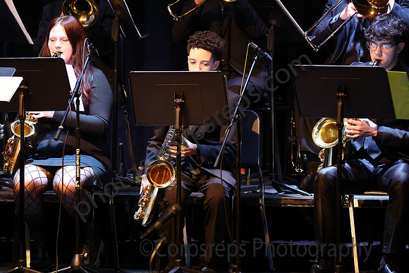 PCTVS_Jazz_Band_240306_Wayne_Valley_High_School-JB00009