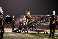 Southern Regional_230909_Raritan-01002