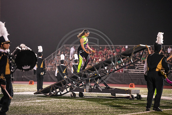 Southern Regional_230909_Raritan-01002
