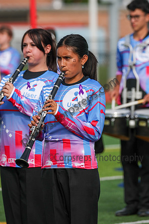 Hackettstown_261010_Pequannock Township HS-JB0302