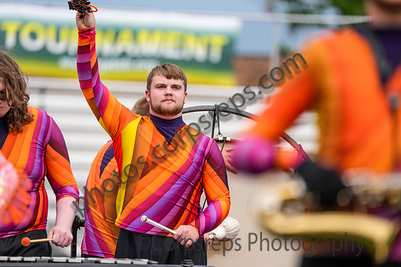 Tyrone_260926_Conemaugh Twp-00874