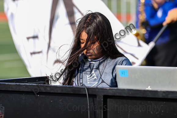 Warren Hills Regional_261003_South Brunswick HS-JB0599