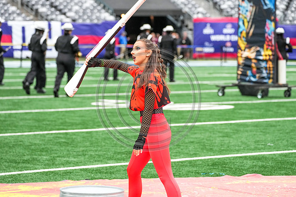 Somerville_231007_MetLife-02407