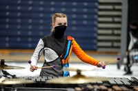 Clover Drumline_250323_Toms River-06429