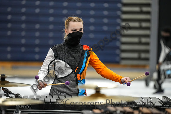 Clover Drumline_250323_Toms River-06429