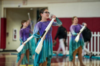 Springton Lake MS Guard-017