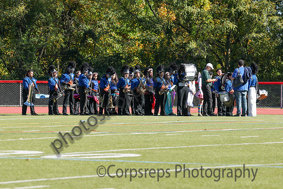 Lodi_261018_Governor Livingston HS-JB0641