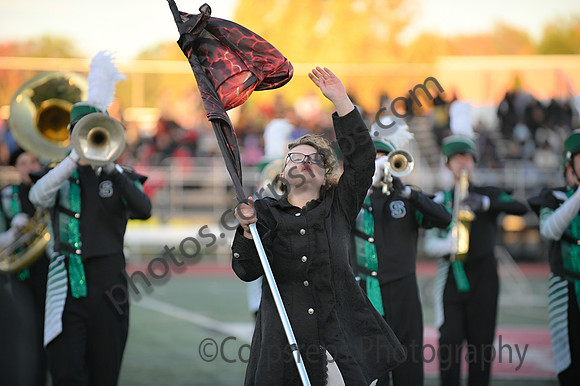 Steinert_261017_Robbinsville-EK1079