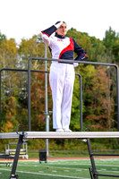 West Morris Mendham_261010_West Milford-ms01676