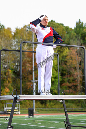 West Morris Mendham_261010_West Milford-ms01676