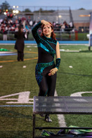 Passaic Valley Regional_261017_Wayne Valley HS-JB1700