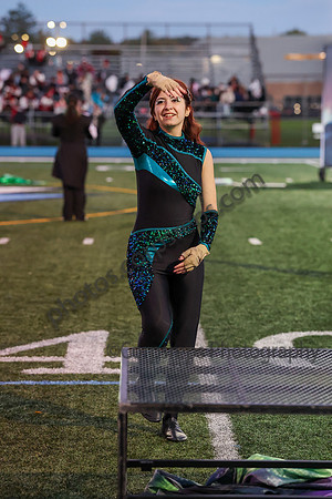 Passaic Valley Regional_261017_Wayne Valley HS-JB1700