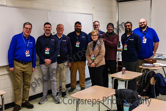 Staff_261017_Wayne Valley HS-JB0004