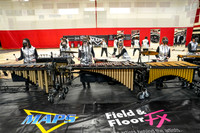 Pennridge Drumline_240413_Coatesville-00931