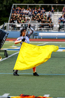 Matawan_261003_North Brunswick-ms00823