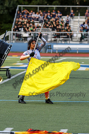 Matawan_261003_North Brunswick-ms00823