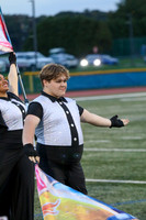 Bayonne_260930_West Windsor-Plainsboro North-JSB00300