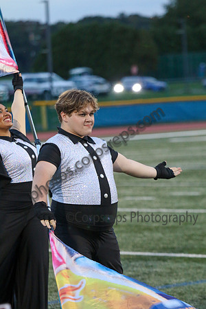 Bayonne_260930_West Windsor-Plainsboro North-JSB00300