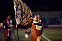 Roselle Park_261003_Hightstown-mg00042