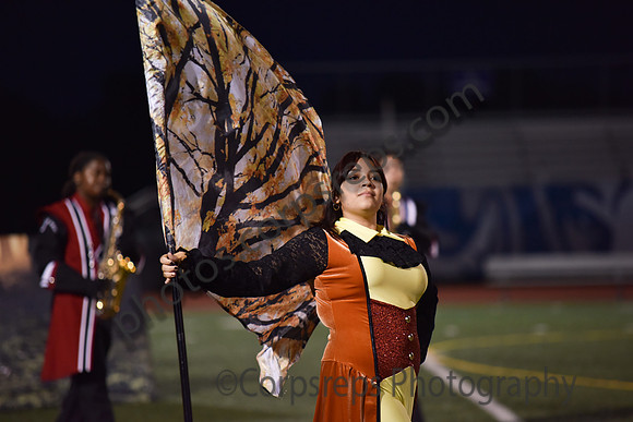 Roselle Park_261003_Hightstown-mg00042