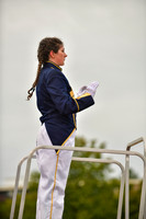 Hedgesville_260926_Martinsburg-DJK00353