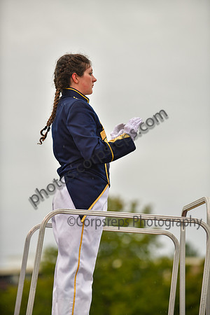 Hedgesville_260926_Martinsburg-DJK00353