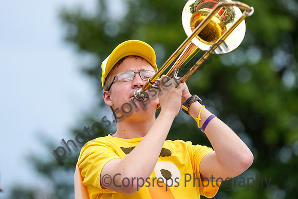 Elk County Catholic_260926_Conemaugh Twp-00630
